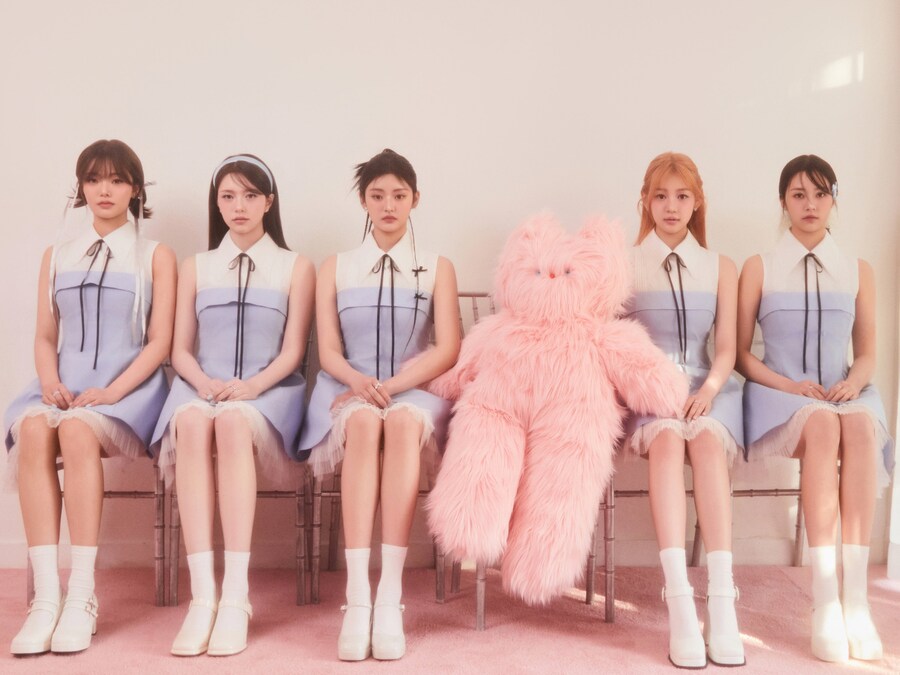 Day&Night concept photo day version_8.jpg