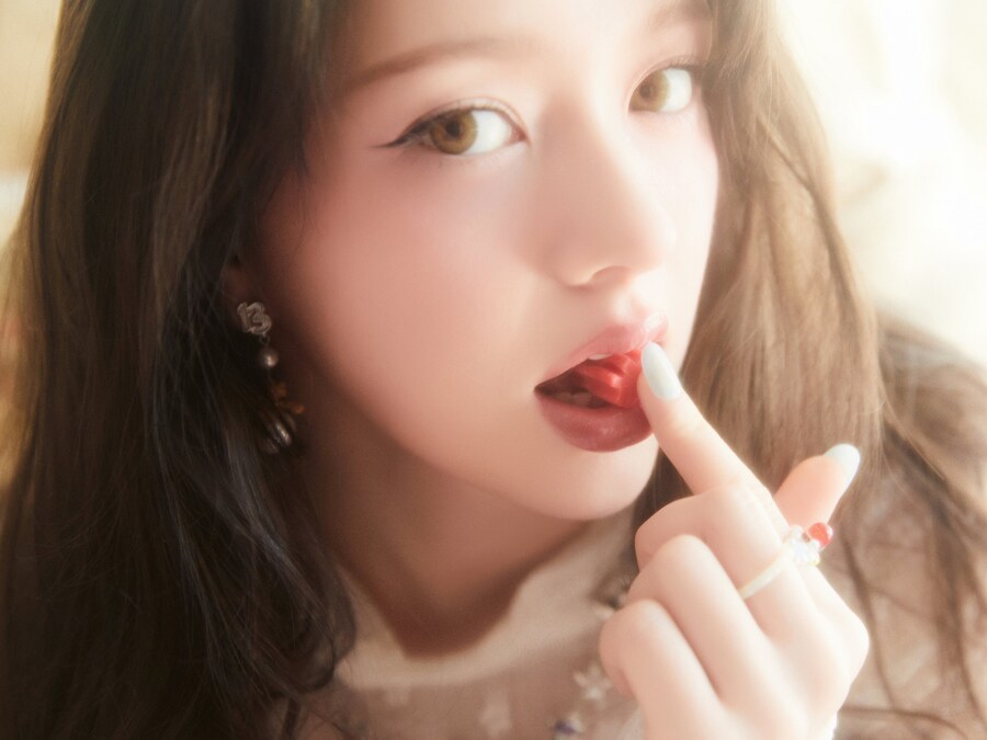 Day&Night concept photo day version_16.jpg