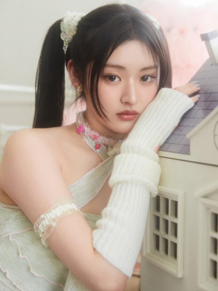 Day&Night concept photo day version_19.jpg