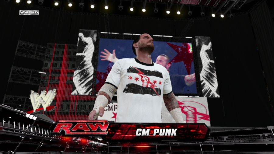 WWE 2K15_1.jpg