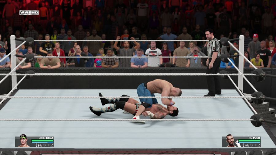 WWE 2K15_3.jpg