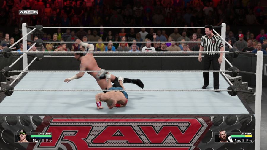 WWE 2K15_4.jpg