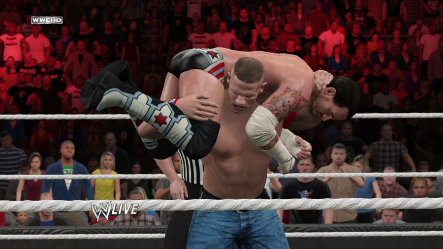 WWE 2K15_7.jpg