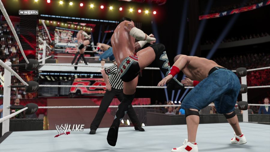 WWE 2K15_10.jpg