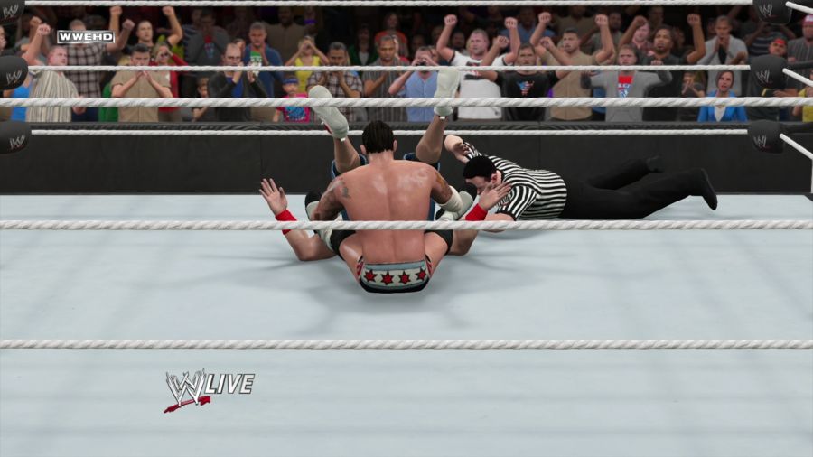 WWE 2K15_13.jpg