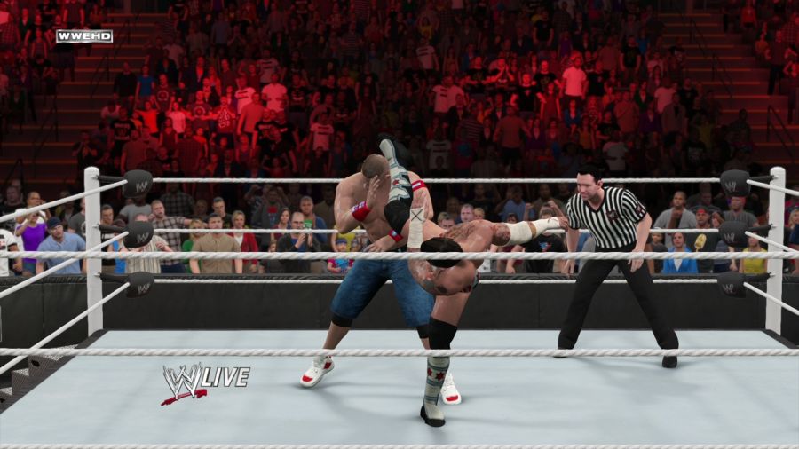 WWE 2K15_14.jpg