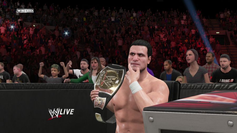 WWE 2K15_15.jpg
