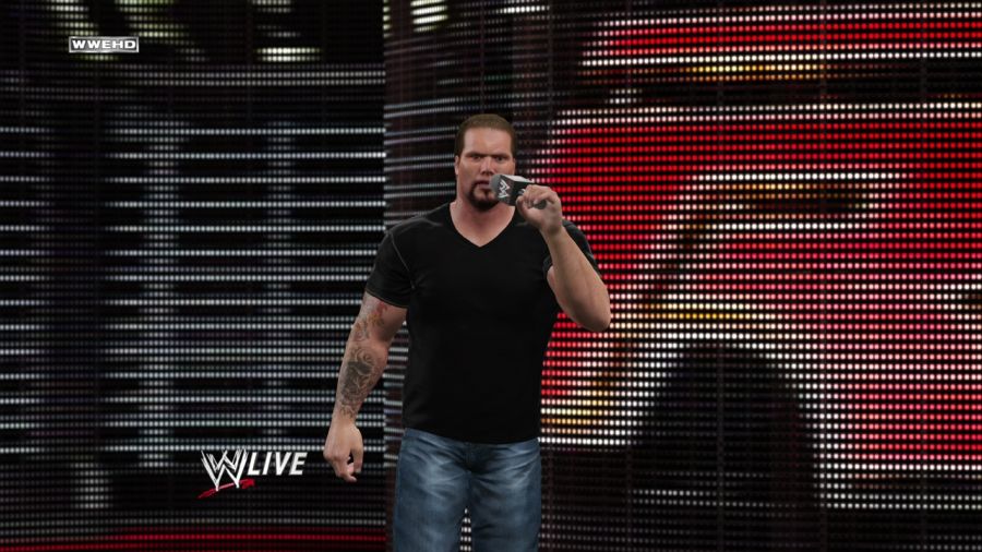 WWE 2K15_18.jpg