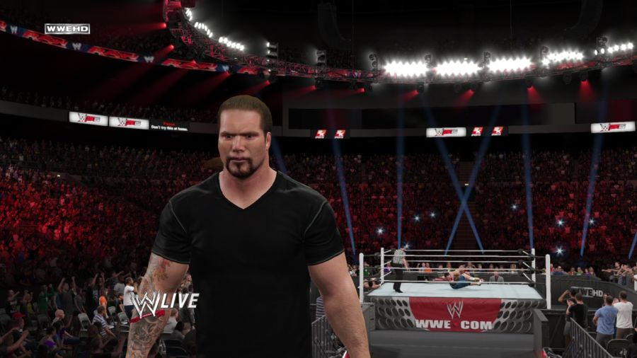 WWE 2K15_23.jpg
