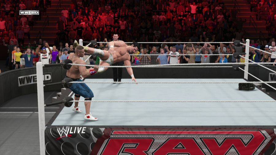 WWE 2K15_27.jpg