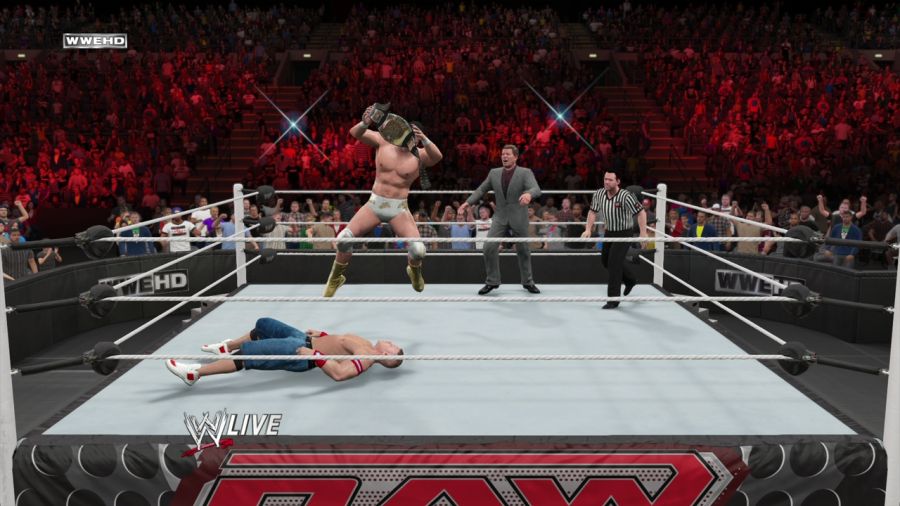 WWE 2K15_31.jpg
