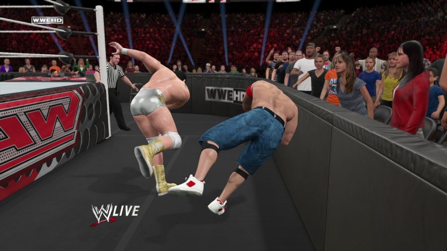 WWE 2K15_33.jpg