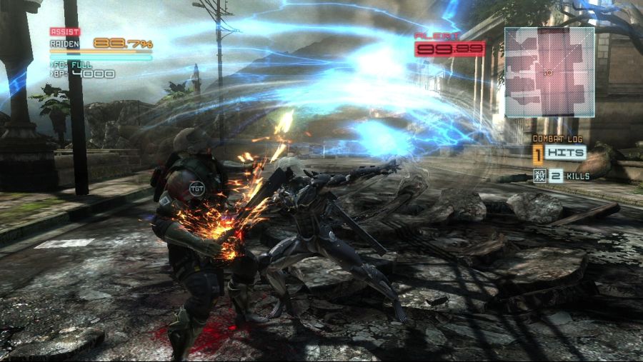 메탈기어 라이징 리벤저스_2.jpg