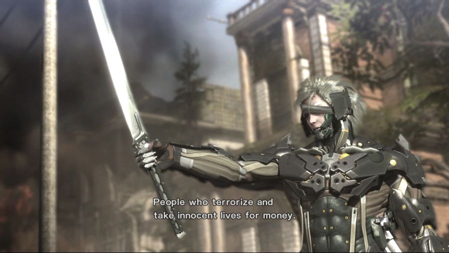 메탈기어 라이징 리벤저스_3.jpg