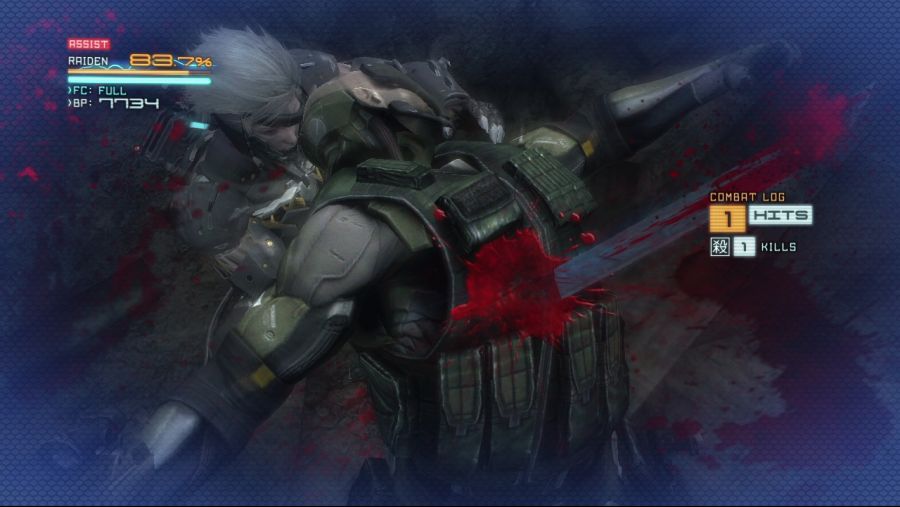 메탈기어 라이징 리벤저스_4.jpg