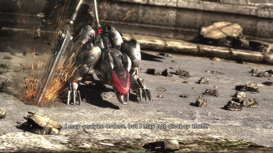 메탈기어 라이징 리벤저스_10.jpg