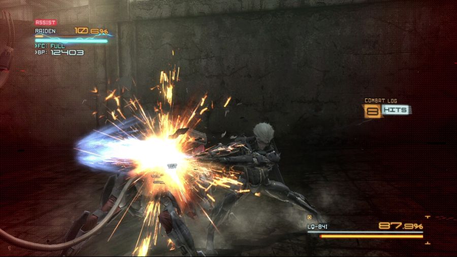 메탈기어 라이징 리벤저스_11.jpg