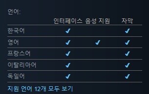 호러 낚시 어드벤처 "드레드무어" 공개 트레일러_2.jpg