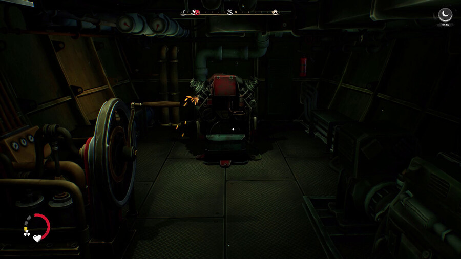 호러 낚시 어드벤처 "드레드무어" 공개 트레일러_4.jpg