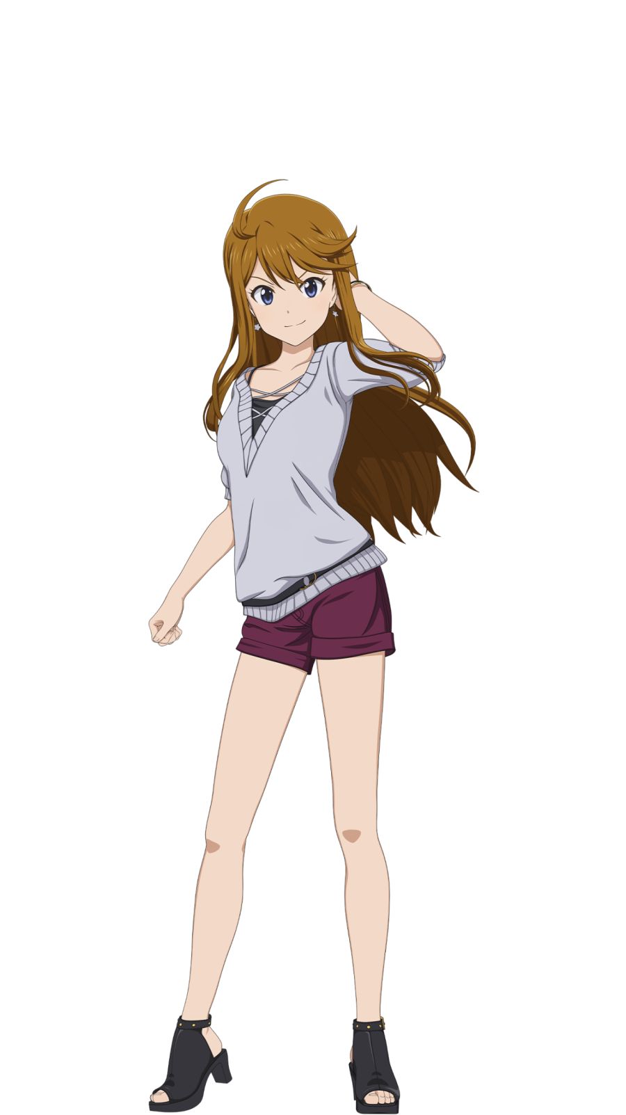 오늘은 토코로 메구미 생일입니다 ㅎㅎ_1.png