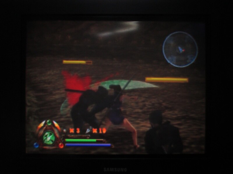 아즈미 (3)_14.jpg