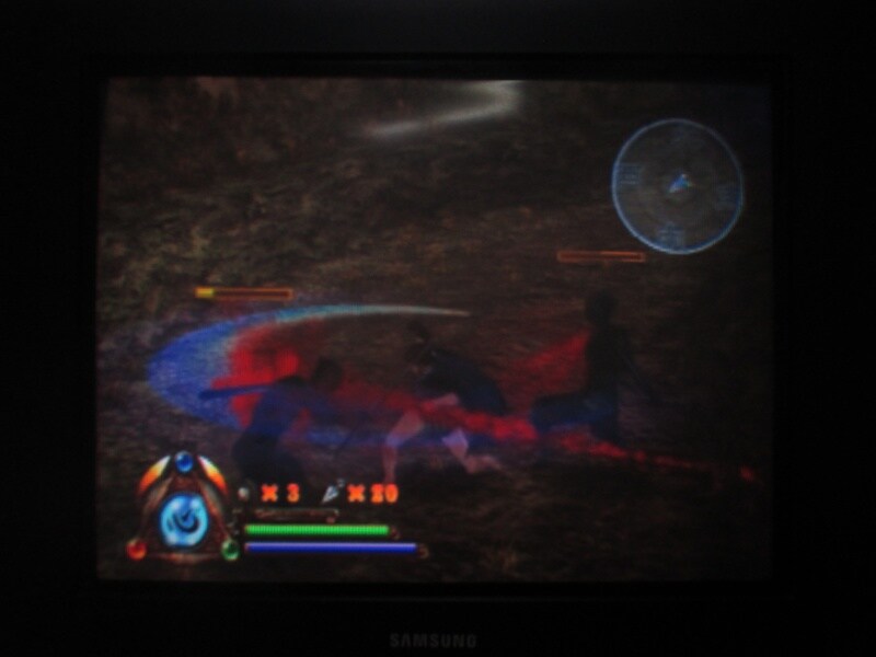 아즈미 (3)_15.jpg