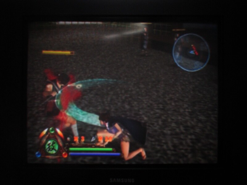 아즈미 (3)_21.jpg