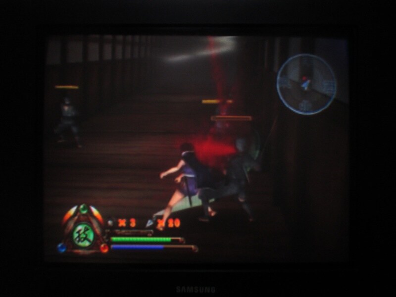 아즈미 (3)_26.jpg