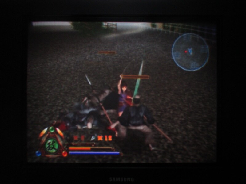 아즈미 (3)_28.jpg