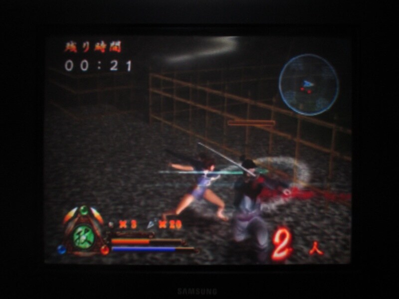 아즈미 (3)_32.jpg