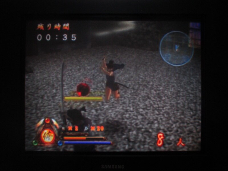 아즈미 (3)_34.jpg