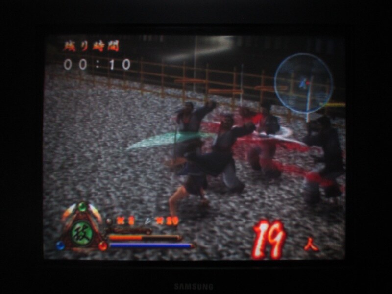 아즈미 (3)_35.jpg