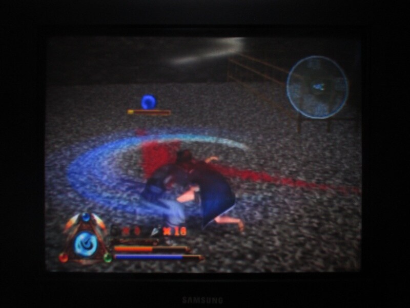 아즈미 (3)_38.jpg