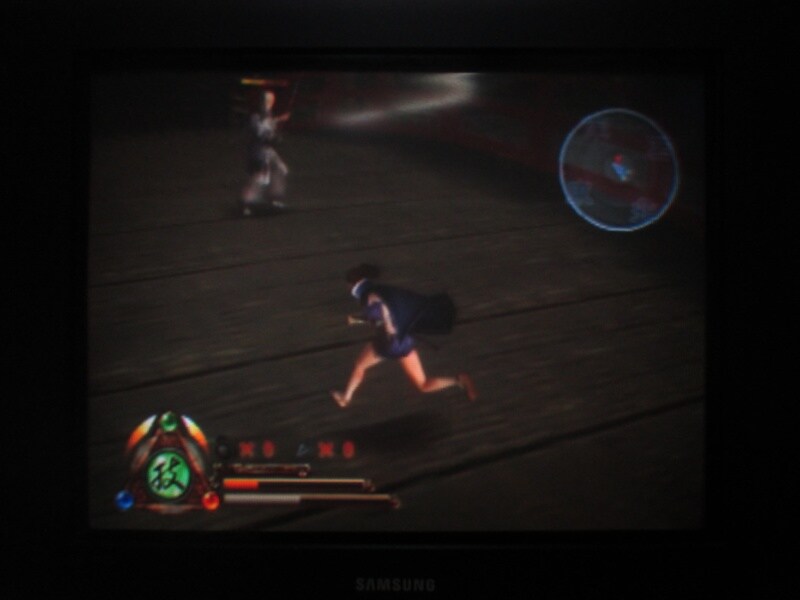 아즈미 (3)_42.jpg