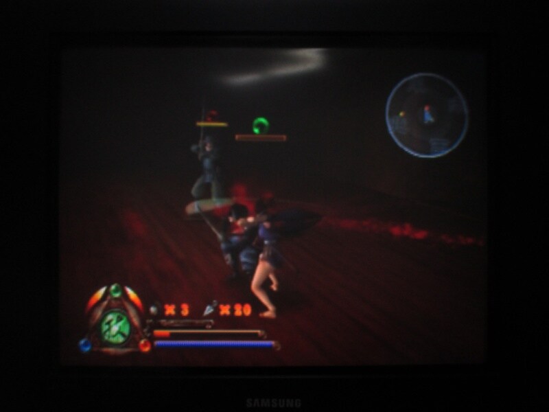 아즈미 (3)_60.jpg