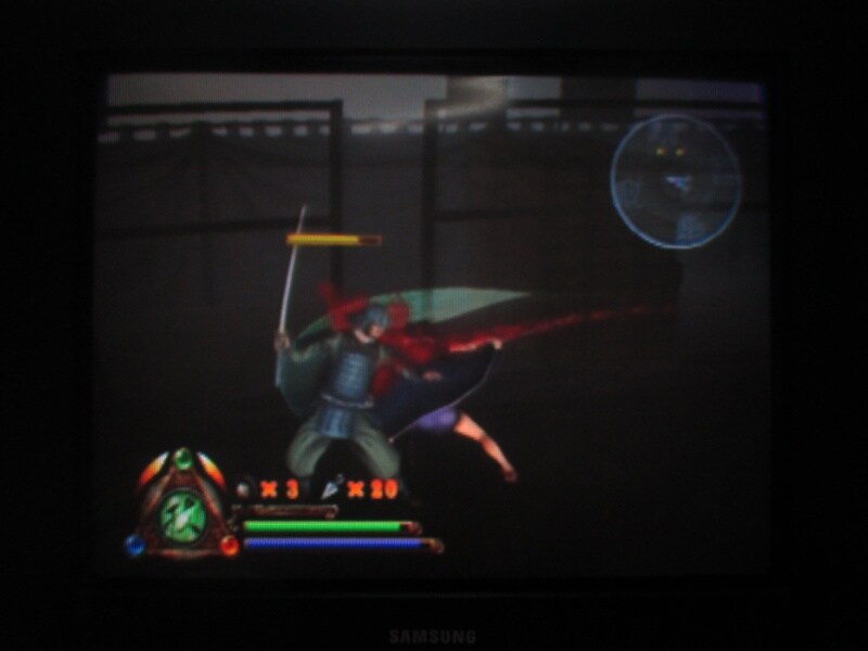 아즈미 (3)_67.jpg