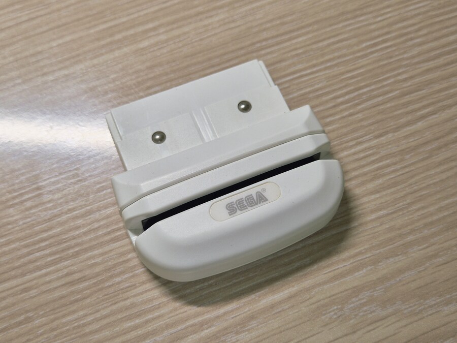 NDS - 갑충왕자 무시킹 슈퍼콜렉션 + 각종 특전과 부록 (곤충 주의)_5.jpg