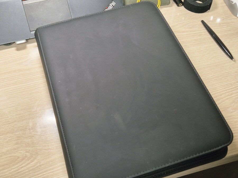 NDS - 갑충왕자 무시킹 슈퍼콜렉션 + 각종 특전과 부록 (곤충 주의)_19.jpg