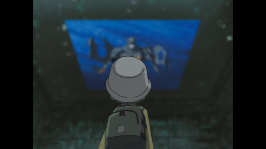 디지몬) 어릴때부터 산전수전 다 겪으면 이렇게 됩니다_3.png