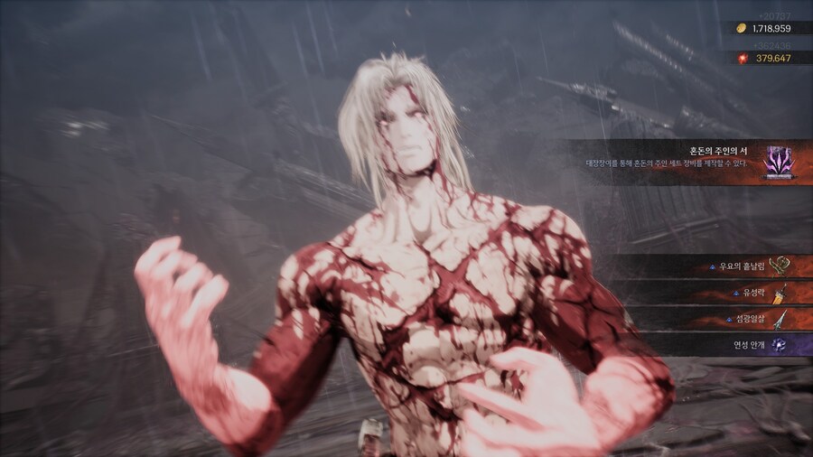 카잔) 하 잡았다..._1.jpg