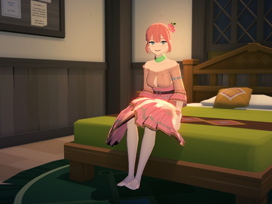 마비M) 오늘 만든 원피스 룩 스크린샷_3.png