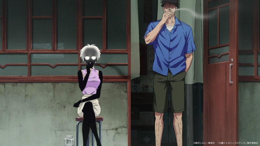 구룡 제네릭 로맨스) 3화 선행컷_4.jpg