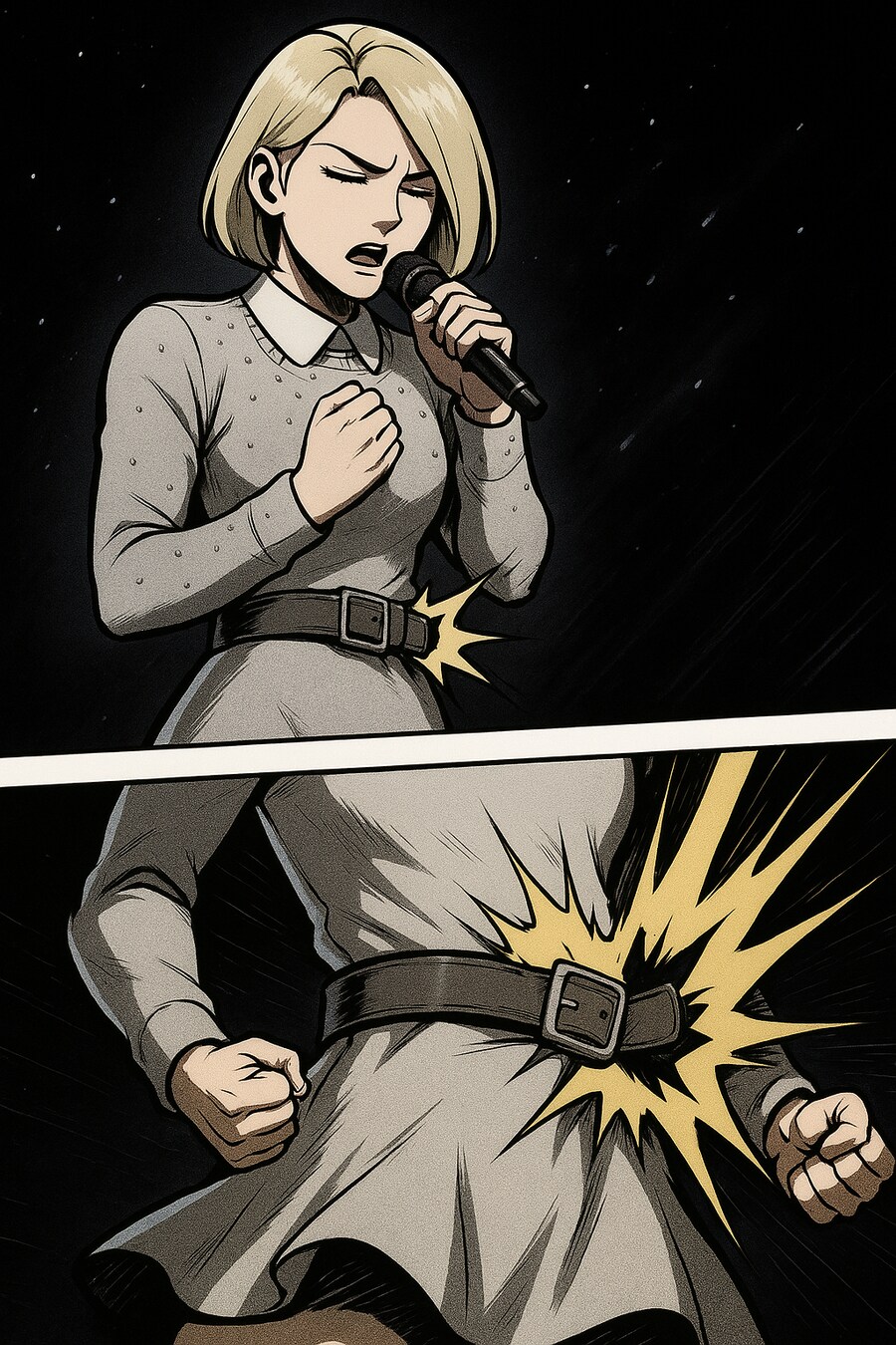 AI가 그린 그 분.toon_1.png