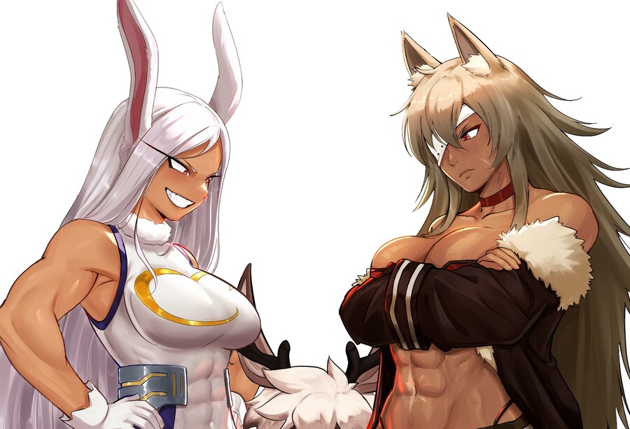 난 작품성 모른다!_5.jpg