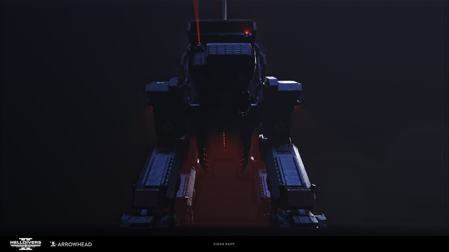 헬다이버즈 컨셉아트(데이터 스압 주의)_155.jpg