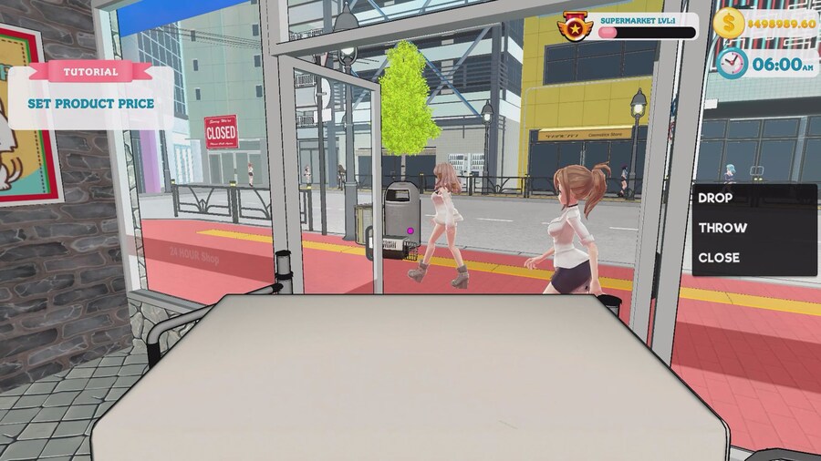 플스) 플스 스토어도 수준 진짜 많이 떨어졌네_5.jpg