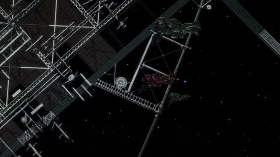 [기동전사 건담 GQuuuuuux]2화 인생 2회차 대령님의 완벽한 행보_2.jpg