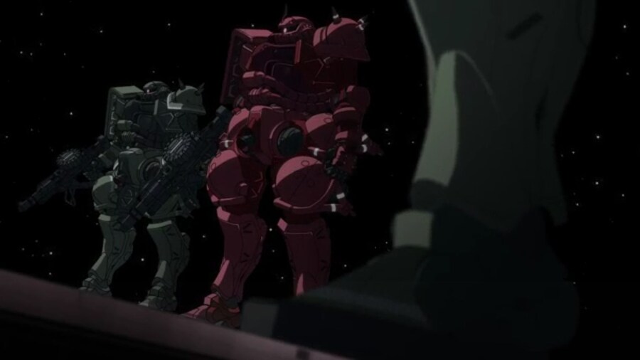 [기동전사 건담 GQuuuuuux]2화 인생 2회차 대령님의 완벽한 행보_3.jpg