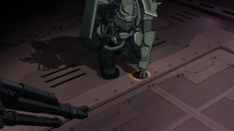 [기동전사 건담 GQuuuuuux]2화 인생 2회차 대령님의 완벽한 행보_4.jpg