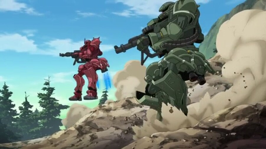 [기동전사 건담 GQuuuuuux]2화 인생 2회차 대령님의 완벽한 행보_10.jpg